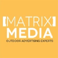 Matrix Media Services Inc