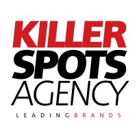 Killerspots Agency