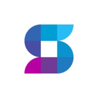 Solution Agency