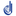 D&D Advertising Enterprises, Inc.