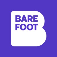 Barefoot Proximity