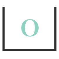 Orchard Digital Marketing