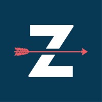 Zeal40: the creative agency