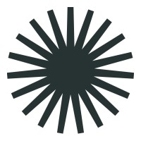 Magnet Co