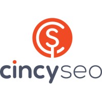 Cincy SEO