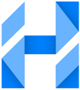 Helium SEO
