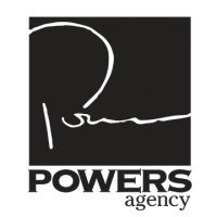 Powers Agency
