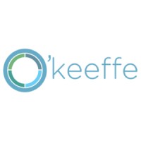 O'Keeffe PR & Marketing Solutions