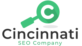Cincinnati SEO LLC