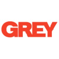 Grey Midwest