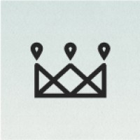 Edelmade