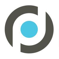 Pixels & Dots, LLC
