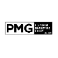 Platinum Marketing Group