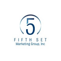Fifth Set Marketing Group, Inc
