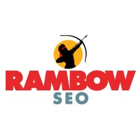 Rambow SEO