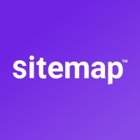 Sitemap.io