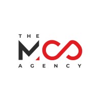 The MCS Agency