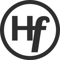 HUMANfriend.digital