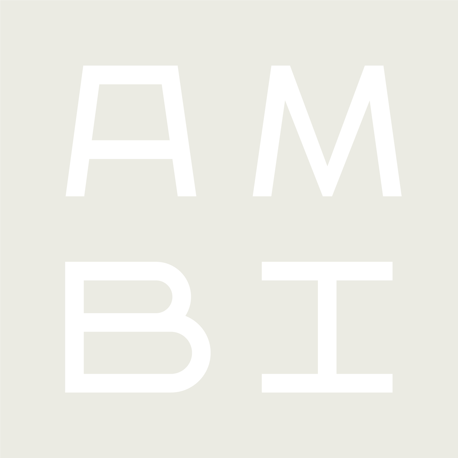 AMBI