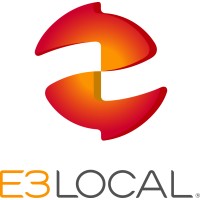 E3 Local Marketing