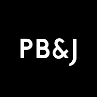 PB&J