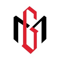 Magis Guild