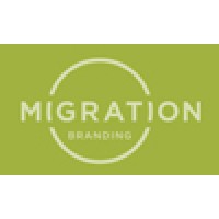 Migration Branding