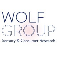 Wolf Group