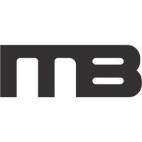 Moonbuggy (formerly Hambone Collective)