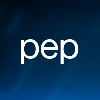pep