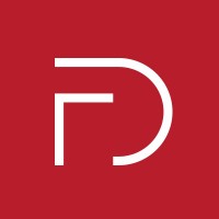 Fisher Design Inc