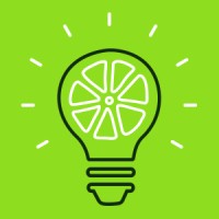 Limelight PR