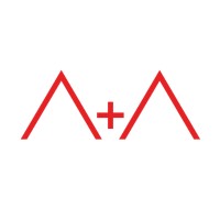 McKay Advertising + Activation