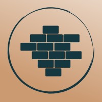 Brick Media