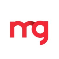 Mediagistic