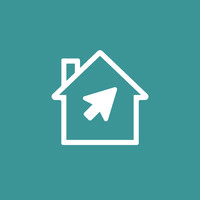 Digital Neighbor - SEO Agency