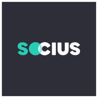 Socius Marketing