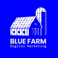 Blue Farm Digital Marketing Tampa