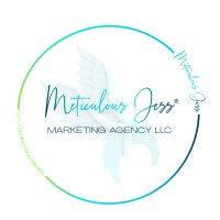 Meticulous Jess Marketing Agency LLC