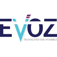 EVOZ Agency