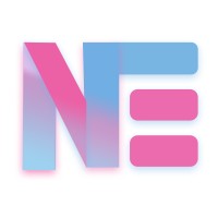 Nxt Era Marketing