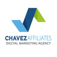 Chavez Affiliates, LLC