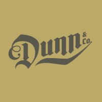 Dunn&Co.