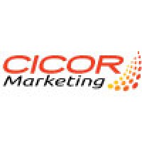 CICOR Marketing