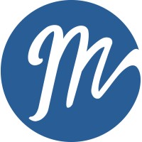 Marshall Advertising