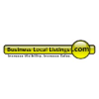 Business Local Listings LLC