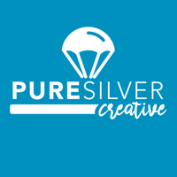Pure Silver Creative