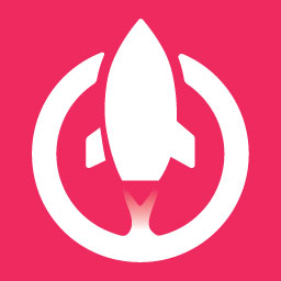 SodaRocket SEO & Marketing