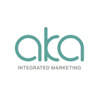 AKA Integrated Marketing