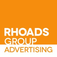 The Rhoads Group